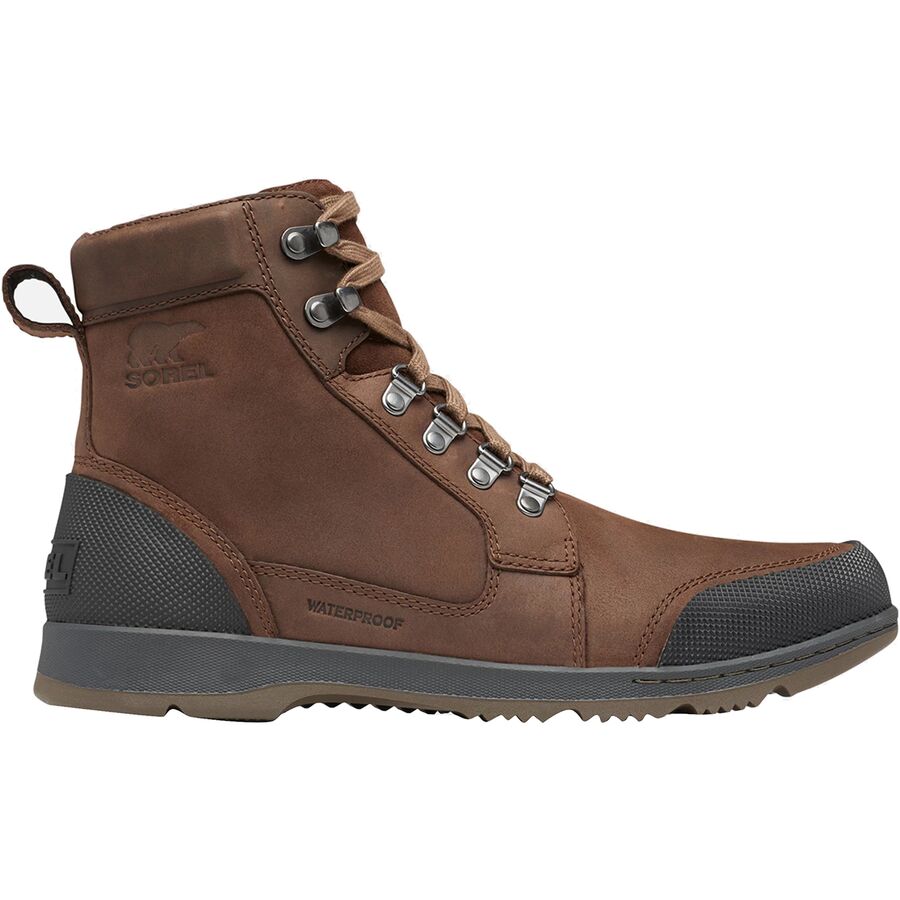 楽天市場】sorel ankenyの通販