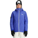 ■商品詳細■ブランドOutdoor Researchアウトドア リサーチ■商品名Snowcrew Jacket - Women'sスノースクリュー ジャケット - ウィメンズ■商品状態新品未使用・並行輸入品■色Ultramarine■責任あるコレクションBluesign 承認、リサイクル/再利用■self_translation【メンブレン/ラミネート】ベンティア(2層)、【表地】75×150D リサイクルポリエステル56%、ポリエステル44%、【裏地】20Dナイロン100%■断熱材.VerticalX ECO (リサイクル ポリエステル 85%、ポリエステル 15%)■縫い目完全密封■フィット通常■長さヒップ■センターバックの長さ83.82cm■フードヘルメット対応■ポケット[外側] 2 つのジッパー付きハンド、1 つのジッパー付きスリーブ、[内側] 1 つのジッパー付きインサレーテッド チェスト、1 つのストレッチ メッシュ■ベント脇下ジッパー■パウダースカート固定式■サムホールyes■表示重量0.89kg■アクティビティスキー,スノーボード■備考(取寄) アウトドア リサーチ レディース スノースクリュー ジャケット - ウィメンズ Outdoor Research women Snowcrew Jacket - Women's UltramarineOutdoor Research レディース スキー ジャケット アウター スノーボード ハイキング 登山 マウンテン アウトドア ウェア 大きいサイズ ビックサイズbc-ODRZ8JMand more...