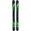 () 饤 å ١ 硼ƥ  - 2024 - å Line kids Bacon Shorty Ski - 2024 - Kids'