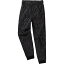 () Хåȥ꡼ ǥ ƥå 󥵥졼ƥå 祬 -  Backcountry women Quilted Insulated Jogger - Women's Black