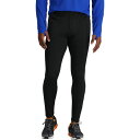 () AEghA T[` Y @CK[ {g - Y Outdoor Research men Vigor Bottom - Men's Black