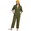 (取寄) トードアンドコー レディース ジュニパー カバーオール - ウィメンズ Toad&Co women Juniper Coverall - Women's Olive