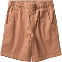 (取寄) ブラックダイヤモンド メンズ ブラック ダイヤモンド ダートバッグ ショート - メンズ Black Diamond men Black Diamond Dirtbag Short - Men's Moab Brown