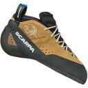 (取寄) スカルパ レディース ジェネレーター ミッド クライミング シューズ - ウィメンズ Scarpa women Generator Mid Climb...