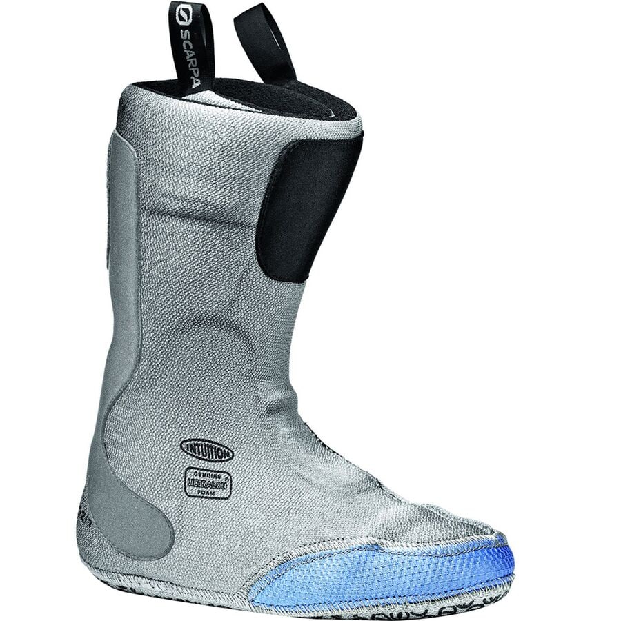()  ǥ ץ쥷 ϥ 饤ʡ -  Scarpa women Precision High Lin...