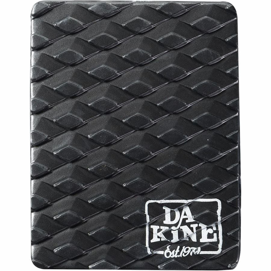 (取寄) ダカイン プリモ ストンプ パッド DAKINE Primo Stomp Pad Black