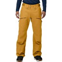 (取寄) ノローナ メンズ タモック ゴアテックス パンツ - メンズ Norrona men Tamok Gore-Tex Pants - Men's Cam...