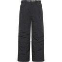 ()  {[CY Wv v pc - {[CY Molo boys Jump Pro Pant - Boys' Black