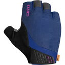 () W fB[X X[p[i` O[u - EBY Giro women Supernatural Glove - Women's Midnight/Throwback Purple