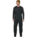 () tC[ Y t@CAo[h ru pc - Y Flylow men Firebird Bib Pant - Men's Black