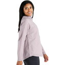 (取寄) フリーフライ レディース ヘッドウインド ジャケット - ウィメンズ Free Fly women Headwind Jacket - Women 039 s Purple Sage