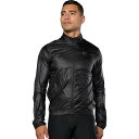 (取寄) パールイズミ メンズ アタック バリア ジャケット - メンズ PEARL iZUMi men Attack Barrier Jacket - Men...