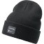 (取寄) ダカイン カッター ビーニー DAKINE Cutter Beanie Black