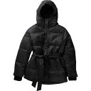 ■商品詳細■ブランドBackcountryバックカントリー■商品名Down Jacket - Women'sダウン ジャケット - ウィメンズ■商品状態新品未使用・並行輸入品■色Stretch Limo■self_translationポリエステル■フィット通常■長さヒップ下■フード固定式■ポケット[外側] ジッパー付きの手 2 つ、[内側] ジッパー付きの胸 1 つ■サムホールリストゲイター■アクティビティカジュアル■備考(取寄) バックカントリー レディース ダウン ジャケット - ウィメンズ Backcountry women Down Jacket - Women's Stretch LimoBackcountry レディース ジャケット トップス アウトドア ウェア ハイキング 登山 マウンテン 山ガール ファッション ブランド 大きいサイズ ビッグサイズbc-BCCZ2VK