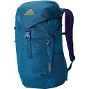 () OS[ im 30L pbN Gregory Nano 30L Pack Icon Teal