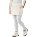 (取寄) スマートウール レディース スマートロフト スカート - ウィメンズ Smartwool women Smartloft Skirt - Women'...