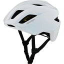 (取寄) トロイリーデザインズ メンズ グレイル ミプス ヘルメット - メンズ Troy Lee Designs men Grail Mips Helmet ...