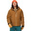 () ޡå  饤ȥ쥤 㥱å -  Marmot men Lightray Jacket - Men's Hazel