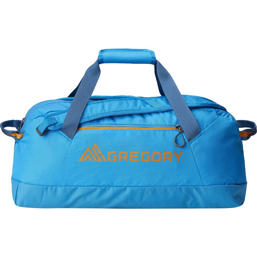 ■商品詳細■ブランドGregoryグレゴリー■商品名Supply 40L Duffel Bagサプライ 40L ダッフル バッグ■商品状態新品未使用・並行輸入品■色Pelican Blue■音量40L (2441立方インチ)■バックパックキャリーいいえ■ショルダーストラップ取り外し可能■備考(取寄) グレゴリー サプライ 40L ダッフル バッグ Gregory Supply 40L Duffel Bag Pelican BlueGregory ダッフルバッグ ボストンバッグ 鞄 登山 アウトドア ブランド カジュアル ストリート 旅行 スポーツbc-GREZ09M