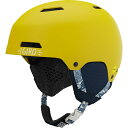 () W LbY N[ ~vX wbg - LbY Giro kids Crue Mips Helmet - Kids' Namuk Sunflower