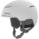(取寄) ジロ レディース テラ ミプス ヘルメット - ウィメンズ Giro women Terra Mips Helmet - Women's Matte ...