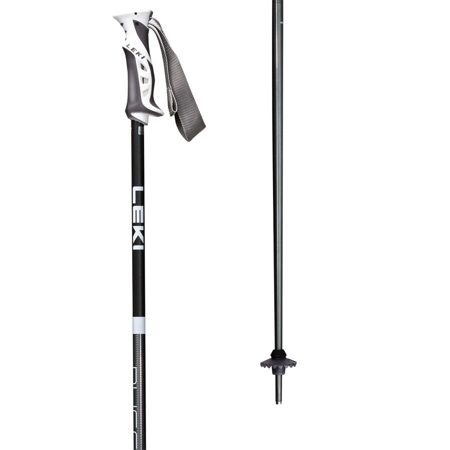 () 쥭 ǥ ֥ꥹ  ݡ륺 -  LEKI women Bliss Ski Poles - Women'...
