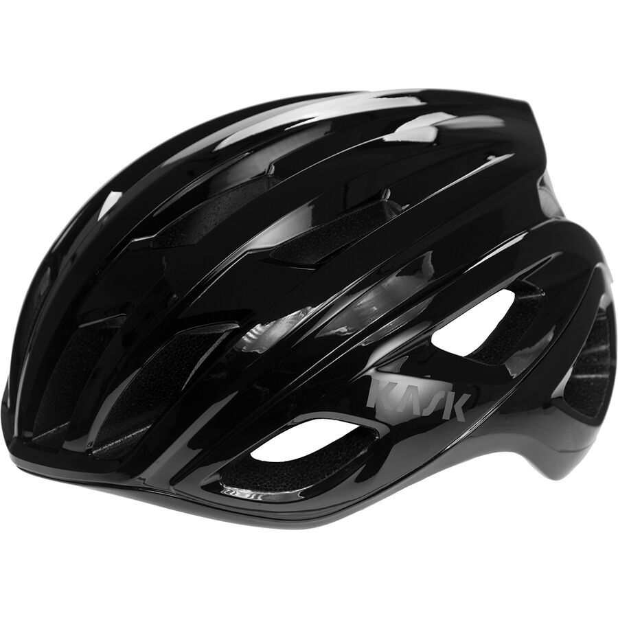 ()  ҡ 塼֥ Kask Mojito Cubed Black