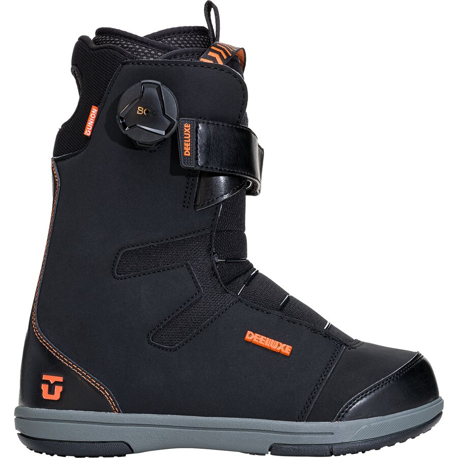 () ˥ å ǥå Ρܡ ֡ - 2025 - å Union kids Cadet Snowboard ...
