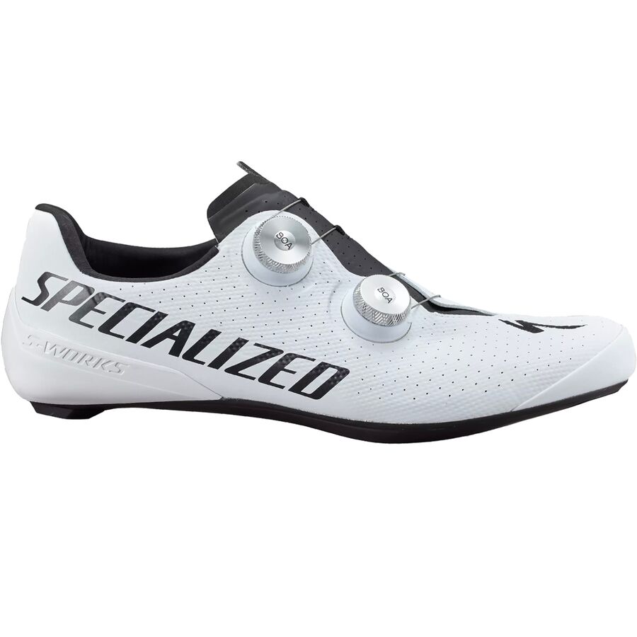 () ڥ饤 S ȡ  塼 Specialized S-Works Torch Cycling ...