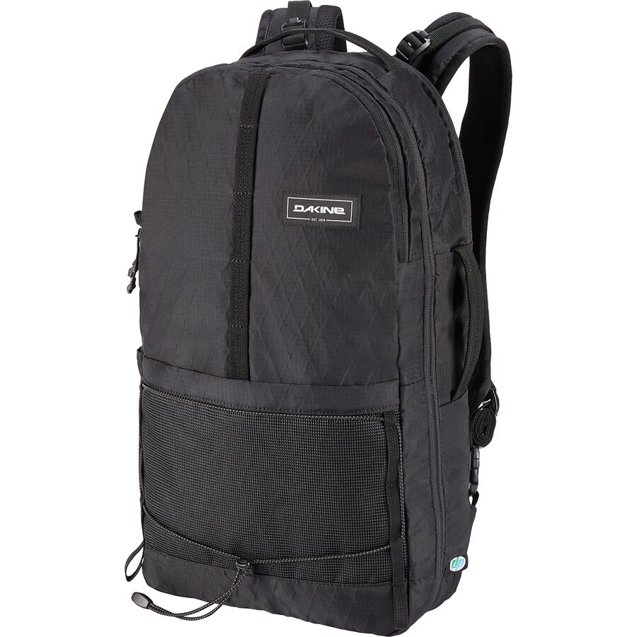 () _JC Xvbg Ahx`[ Lt 28L obNpbN DAKINE Split Adventure LT 28L Backpack Vx21