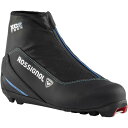 (取寄) ロシニョール XC 2 FW スキー ブーツ Rossignol XC 2 FW Ski Boot