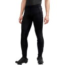 () Ntg Y RA oCN Tuc EBh ^Cg - Y Craft men Core Bike Subz Wind Tight - Men's Black