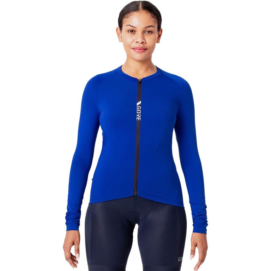 ()  ǥ ȥ  ꡼ 㡼 -  GOREWEAR women Torrent Lon...