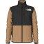 () Ρե å ǥʥ 㥱å - å The North Face kids Denali Jacket - Kids' Almond Butter