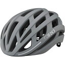 (取寄) ジロ ヘリオス スフェリカル ミプス ヘルメット Giro Helios Spherical Mips Helmet Matte Sharkskin