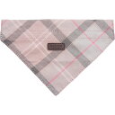 ■商品詳細■ブランドBarbourバブアー■商品名Tartan Bandanaタータン バンダナ■商品状態新品未使用・並行輸入品■色Taupe/Pink Tartan■self_translation綿100%■アクティビティカジュアル■備考(取寄) バブアー タータン バンダナ Barbour Tartan Bandana Taupe/Pink TartanBarbour ペット アクセサリー グッズ 小物bc-BAOO0XU