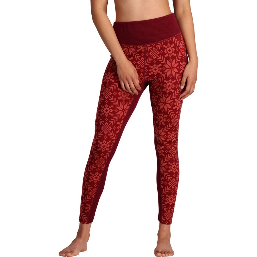 () ȥ ǥ ǥ ѥ -  Kari Traa women Edith Pant - Women's Rouge