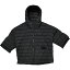 () FWѥ ǥ  -å 㥱å -  FW Apparel women Source 4-Seasons Warm-Up Jacket - Women's Slate Black