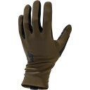 () tHbNX[VO Y W[ t@CA[ O[u - Y Fox Racing men Ranger Fire Glove - Men's Olive Green