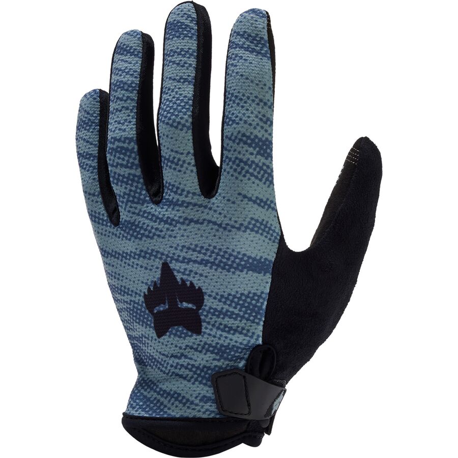 () եå졼  󥸥㡼  -  Fox Racing men Ranger Glove - Men's Citadel Emerson