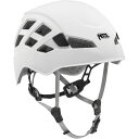 () ڥĥ ܥ쥪 饤ߥ إå Petzl Boreo Climbing Helmet White