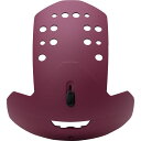 (取寄) フラクスタ ディープ スペース ハードシェル ヘルメット トップ Flaxta Deep Space Hardshell Helmet Top Plu...