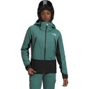 () m[XtFCX fB[X ih WPbg The North Face women Lenado Jacket - Women's Dark Sage