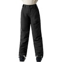 (取寄) オラージュ ボーイズ コミ パンツ - ボーイズ Orage boys Comi Pant - Boys' Black