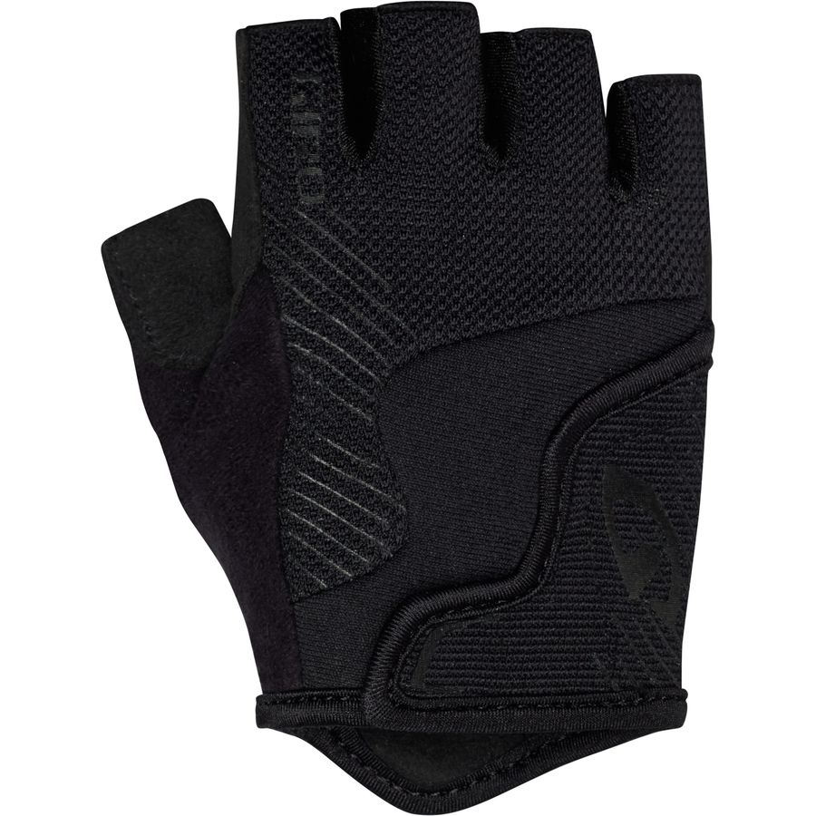 ■商品詳細■ブランドGiroジロ■商品名Bravo Jr. Glove - Kids'ブラボー ジュニア グローブ - キッズ■商品状態新品未使用・並行輸入品■色Mono Black■self_translation[表面生地] 92% ポリエステル、8% スパンデックス、[トップオーバーレイ] 70% ナイロン、30% ポリエステル、[手のひら] アックス スエード マイクロファイバー■パッドクラリーノ(EVA)■閉鎖面ファスナー■アクティビティサイクリング■備考(取寄) ジロ キッズ ブラボー ジュニア グローブ - キッズ Giro kids Bravo Jr. Glove - Kids' Mono BlackGiro 自転車 サイクリング グローブ 手袋 グッズ スポーツbc-GIR0308