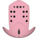 (取寄) フラクスタ ディープ スペース ハードシェル ヘルメット トップ Flaxta Deep Space Hardshell Helmet Top Dul...
