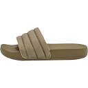 (取寄) ブランドブラック メンズ アリックス サンダル - メンズ Brandblack men Alix Kashiba Sandal - Men's Tan Tan