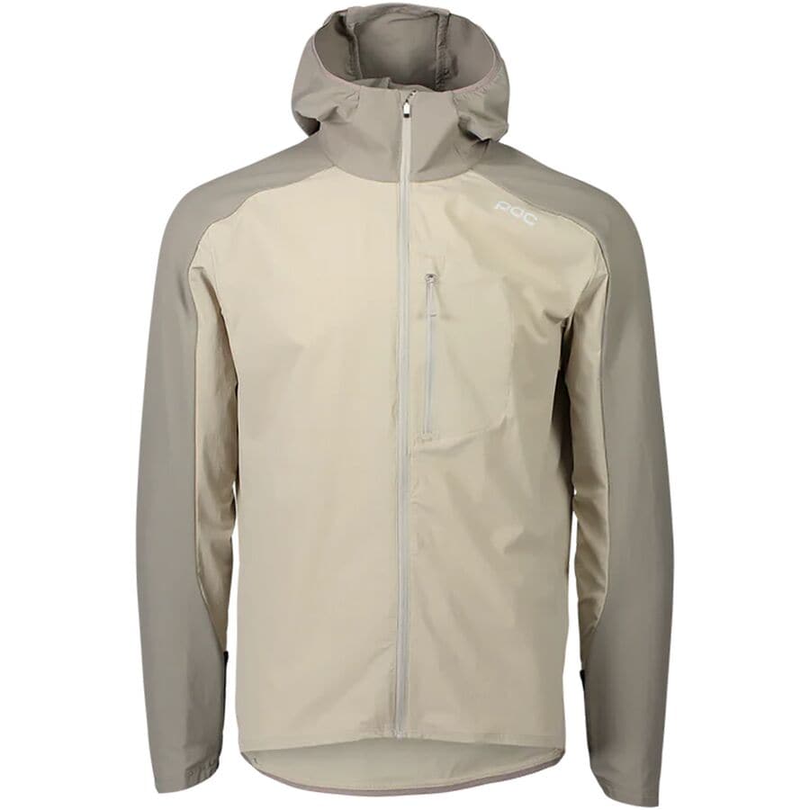 () POC  ǥ  㥱å -  POC men Guardian Air Jacket - Men'...