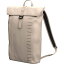 () Db å󥷥 12L Хåѥå Db Essential 12L Backpack Fogbow Beige