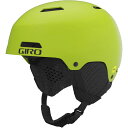 () W LbY N[ ~vX wbg - LbY Giro kids Crue Mips Helmet - Kids' Ano Lime